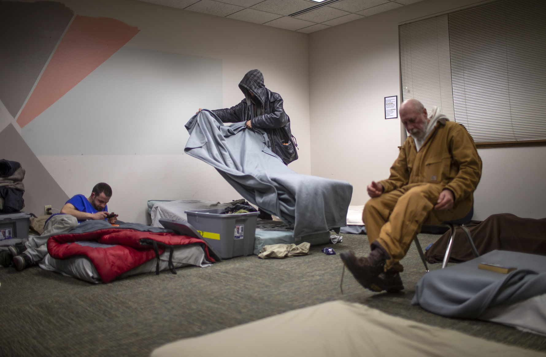 200214 SevereWeatherShelter1.JPG